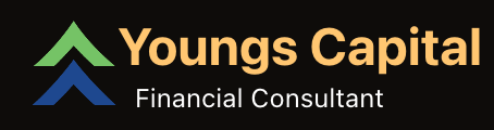 Youngs Capital
